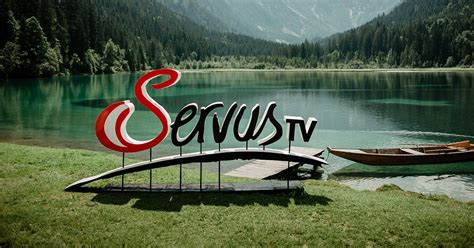 servus tv live stream deutschland